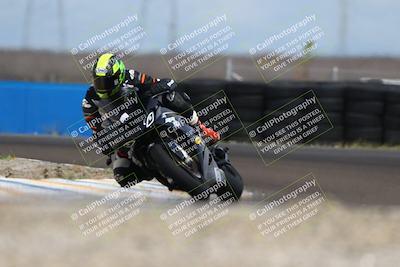 media/Mar-31-2025-Lets Ride (Mon) [[84f5dbc6bd]]/A Group/12pm (Turn 1)/